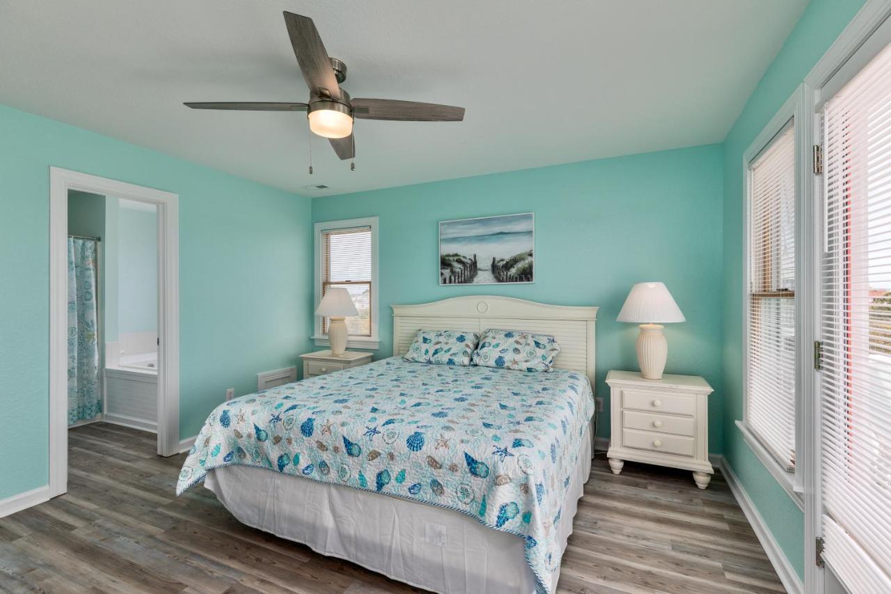 1521 - A Summer Place By Resort Realty Corolla Extérieur photo