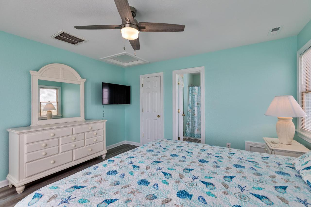 1521 - A Summer Place By Resort Realty Corolla Extérieur photo